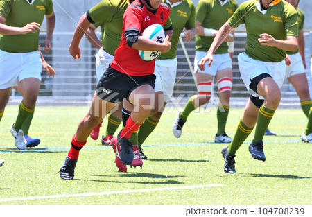 橄欖球 橄欖球 104708239