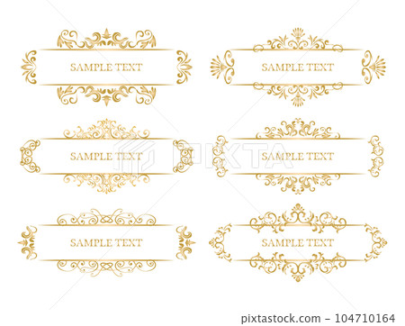 仿古經典相框裝飾相框 仿古經典相框裝飾相框 104710164