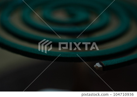 Mosquito coil 104710936