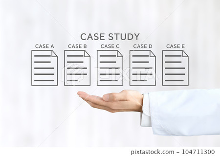 Medical Image - Case Study Medical Image - Case Study 104711300