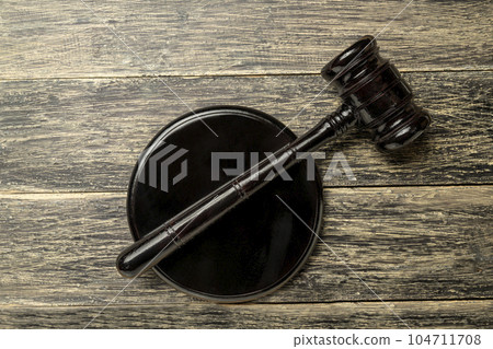Law and justice Law and justice 104711708
