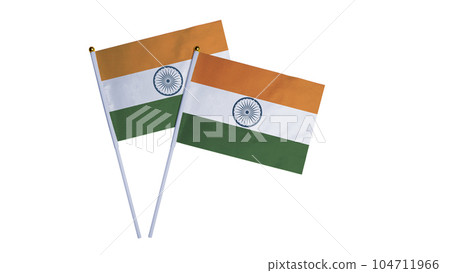 India Independence Day India Independence Day 104711966