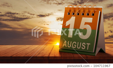 India Independence Day India Independence Day 104711967