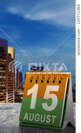 India Independence Day India Independence Day 104711968