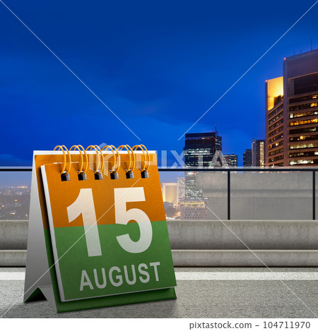 India Independence Day India Independence Day 104711970