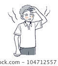 heatstroke    104712557