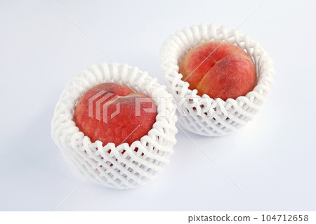 Peach (Tamaki) 104712658