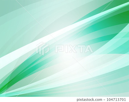 想像互聯網技術的發光顏色波形抽象背景圖_翠綠 想像互聯網技術的發光顏色波形抽象背景圖_翠綠 104713701