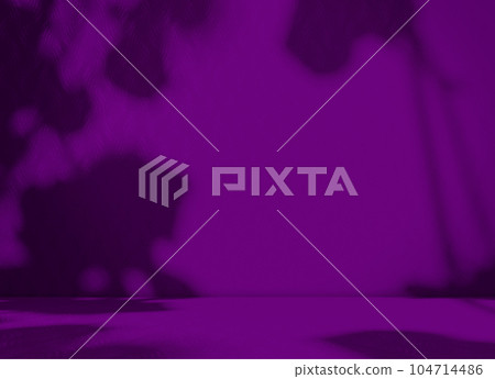 Purple Background,Studio Room Light Shadow Gradation Dark Abstract Empty Table Product Floor Wall,Overlay Pudium Scene Mockup Cosmetic,Counter Kitchen Paper Backdrop Texture Violet Simple Stage Ground Purple Background,Studio Room Light Shadow Gradation Dark Abstract Empty Table Product Floor Wall,Overlay Pudium Scene Mockup Cosmetic,Counter Kitchen Paper Backdrop Texture Violet Simple Stage Ground 104714486
