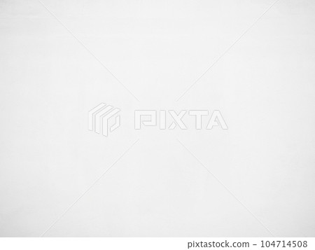 White Cement Background,Paper Wall Grey Paint,Overlay Abstract Rough Pattern Texture Wallpaper Stone Stucco Raw Concrete Chalk Old Poster Scratch Floor Kitchen Counter Dirt,Empty Space Stone Plaster. White Cement Background,Paper Wall Grey Paint,Overlay Abstract Rough Pattern Texture Wallpaper Stone Stucco Raw Concrete Chalk Old Poster Scratch Floor Kitchen Counter Dirt,Empty Space Stone Plaster. 104714508