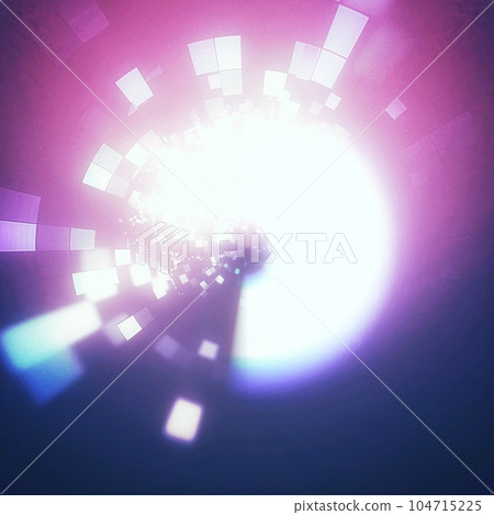 Picture of How Android Users Can Minimize Blue Light's Effects on Eye Health