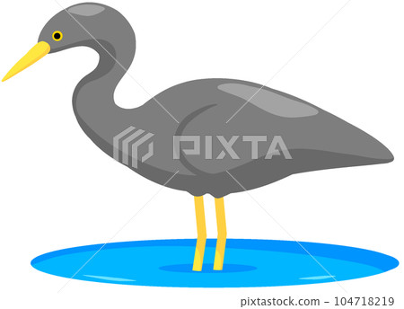 Kurosagi Kurosagi 104718219