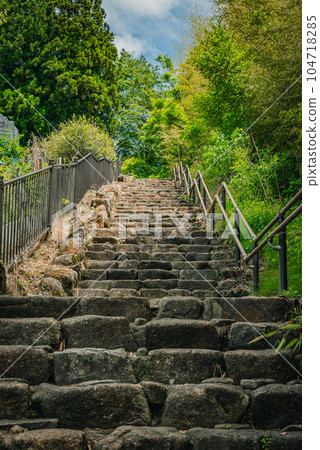 武士道【岐阜縣中津川市】 104718285