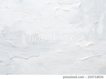White Plaster Wall Background Abstract Gray White Textured Wallpaper White Plaster Wall Background Abstract Gray White Textured Wallpaper 104718656