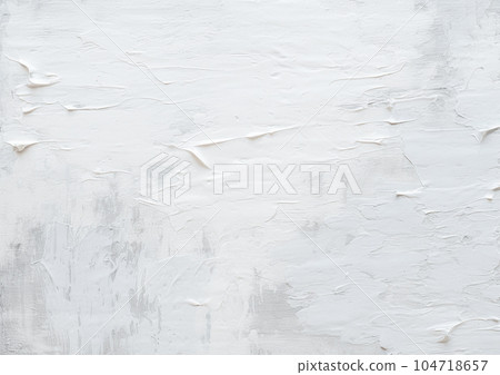 White Plaster Wall Background Abstract Gray White Textured Wallpaper White Plaster Wall Background Abstract Gray White Textured Wallpaper 104718657