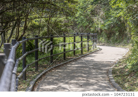 茨城縣日立市東滑川海濱綠地 104723131