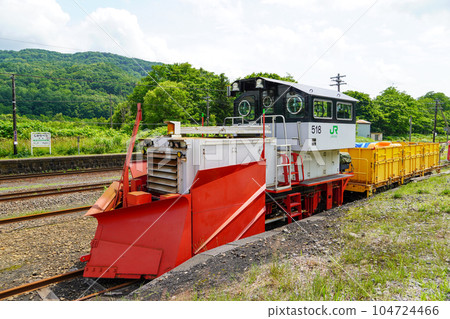 軌跡動車(帶拉塞爾裝置)TMC500AS 軌跡動車(帶拉塞爾裝置)TMC500AS 104724466