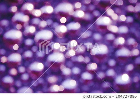 Abstract christmas blurry background 104727880