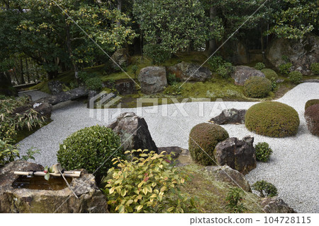 元延花園泰藏院 元延花園泰藏院 104728115