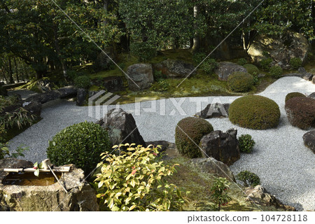 元延花園泰藏院 104728118