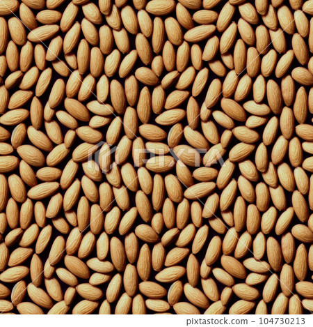 無限瓷磚/大量杏仁 2 無限瓷磚/大量杏仁 2 104730213