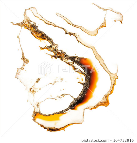 liquid stains liquid stains 104732916