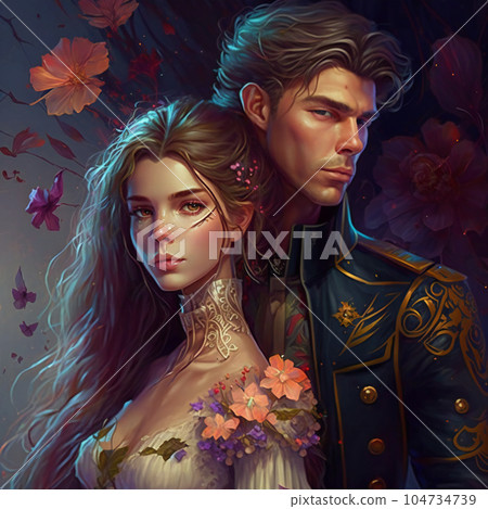 男人和女人9 104734739