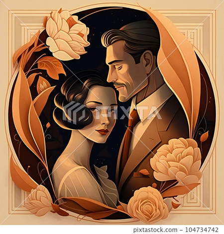 男人和女人12 104734742