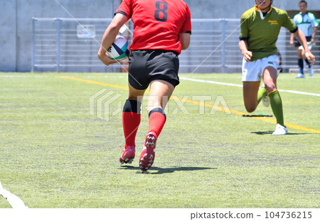 橄欖球 橄欖球 104736215