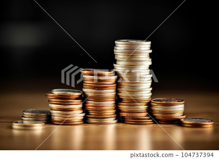 財富與繁榮 104737394