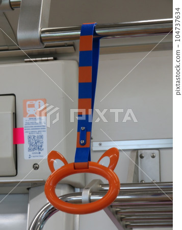 Strap Strap 104737634