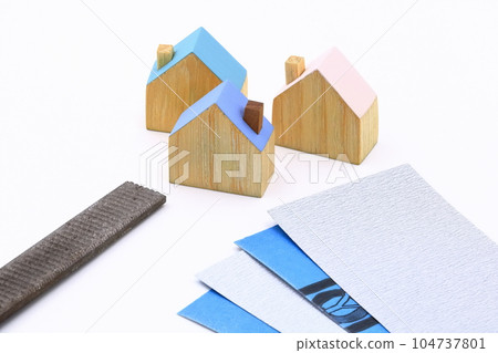 Image of a file and sandpaper Image of a file and sandpaper 104737801