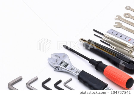 Image of tool set Image of tool set 104737841