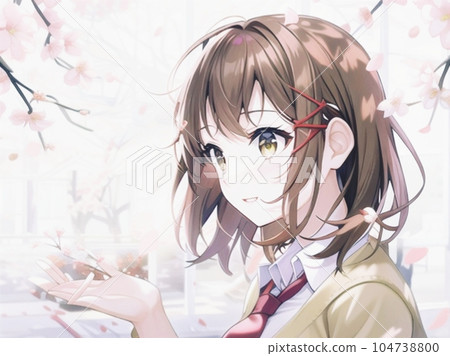 花瓣 花瓣 104738800