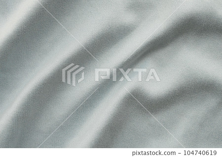 Abstract fabric cloth background texture Abstract fabric cloth background texture 104740619