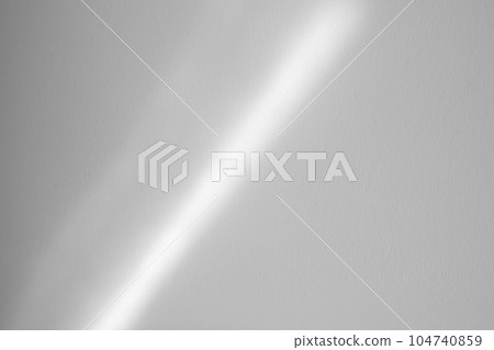 Window shadow drop on white wall background Window shadow drop on white wall background 104740859