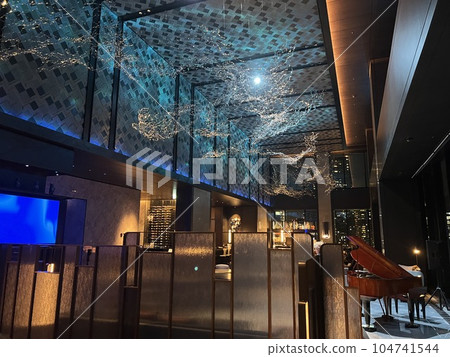 梅斯姆東京 104741544