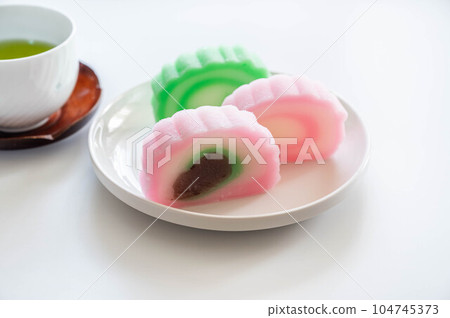 Slightly sweet Suama Slightly sweet Suama 104745373