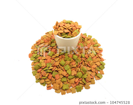 寵物食品 104745528