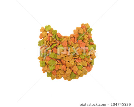 寵物食品 104745529