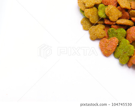 寵物食品 104745530