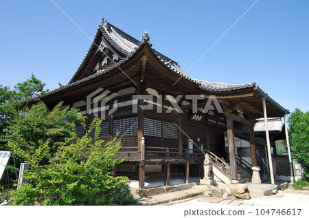 Fukuyama City, Hiroshima Prefecture: Tomo / Fukuzenji Taichoro Fukuyama City, Hiroshima Prefecture: Tomo / Fukuzenji Taichoro 104746617