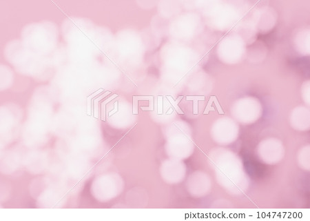 Holiday Festive pink blurred background. Defocused bokeh light abstract background, Selective focus. Copy space. Christmas. Wedding. Birthday, happy new year backdrop design Holiday Festive pink blurred background. Defocused bokeh light abstract background, Selective focus. Copy space. Christmas. Wedding. Birthday, happy new year backdrop design 104747200