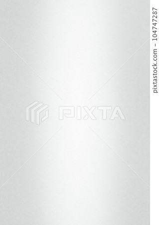translucent paper and gray fabric 104747287