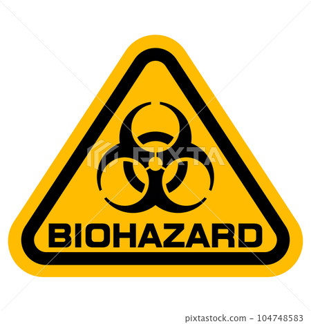 生化危機(生化危機標誌) 生化危機(生化危機標誌) 104748583