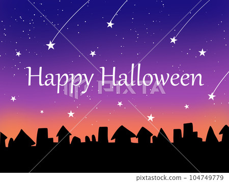 Halloween wallpaper Halloween wallpaper 104749779