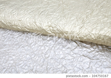 金銀和紙 104750167