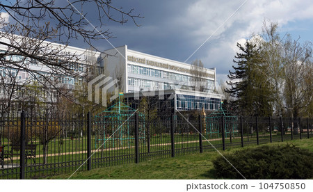 City, Kiev, Ukraine, urban, district, built, tourism, school, college, institute, gymnasium, schoolchildren, pupils, students, study, learning, knowledge, teachers, territory, buildings, place, locati City, Kiev, Ukraine, urban, district, built, tourism, school, college, institute, gymnasium, schoolchildren, pupils, students, study, learning, knowledge, teachers, territory, buildings, place, locati 104750850