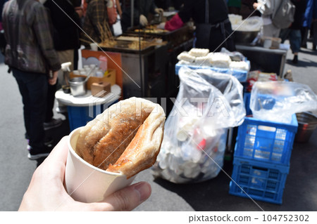 來吃穗德吧！ 104752302