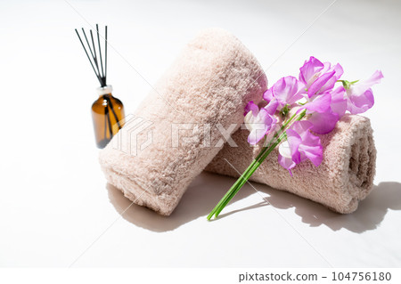 Beauty salon image Beauty salon image 104756180